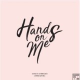 Chung HA (I.O.I) - Hands On Me